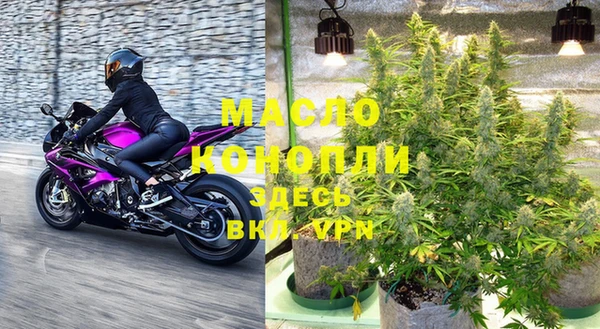гидропоника Алзамай