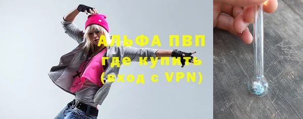 винт Алексин