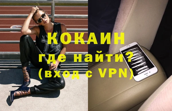 винт Алексин