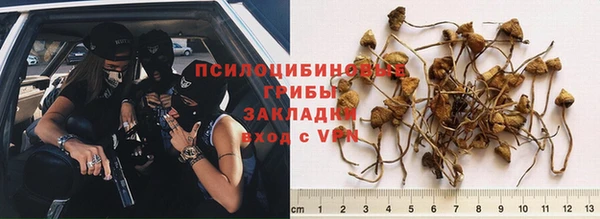 бутират Абаза